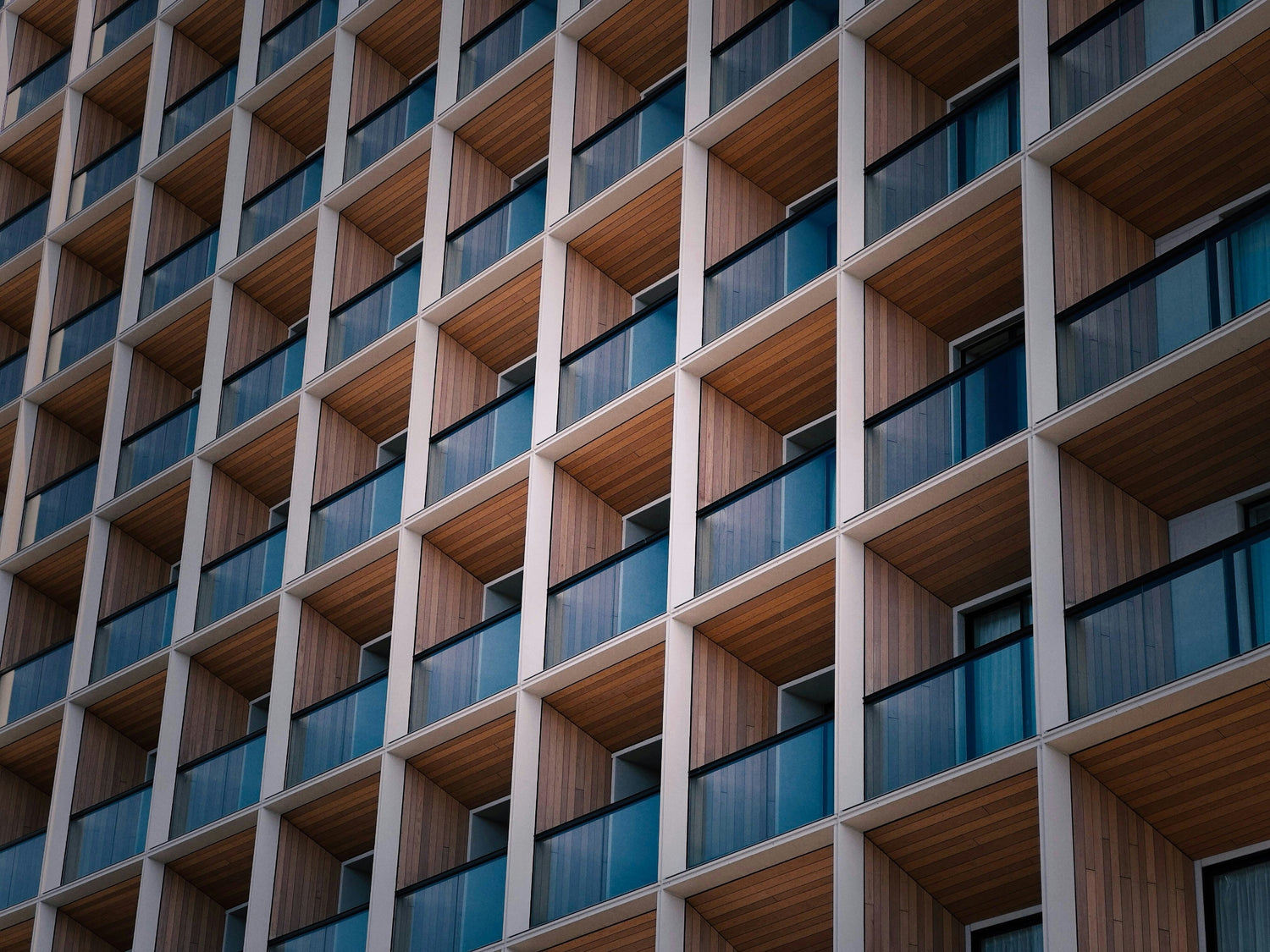 Adinda van der werf tax consultants Belastingadvies