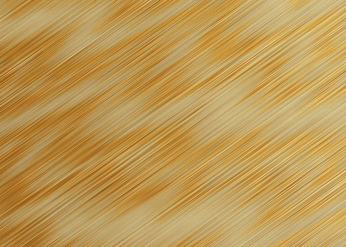 adinda van der werf tax consultant sfeerbeeld